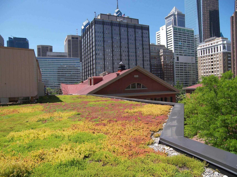 paysagiste-LIEUCHE-min_green-roof-portfolio-4